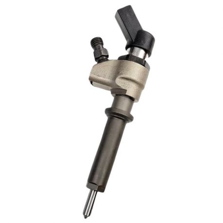 Injecteur pour PEUGEOT 406 2.0 HDi 90 CV - 5WS40000-Z