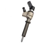 Injecteur pour PEUGEOT 406 2.0 HDi 90 CV - 5WS40000-Z