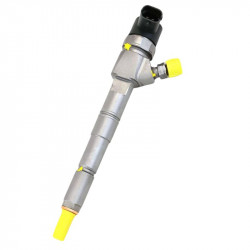 Injecteur pour FIAT 500X 2.0 Multijet 140 CV - 0445110419