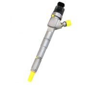 Injecteur pour FIAT 500X 2.0 Multijet 140 CV - 0445110419