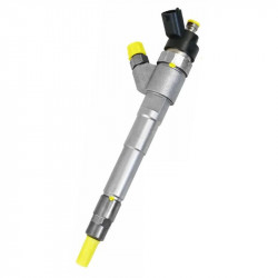 Injecteur pour IVECO Daily 3 35S12 116 CV - 0445120011