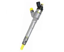 Injecteur pour IVECO Daily 3 35S12 116 CV - 0445120011