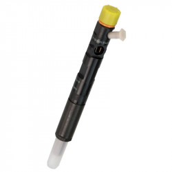 Injecteur pour DACIA Duster 1.5 dCi 86 CV - R05201D