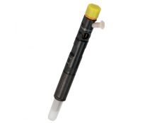 Injecteur pour DACIA Duster 1.5 dCi 86 CV - R05201D