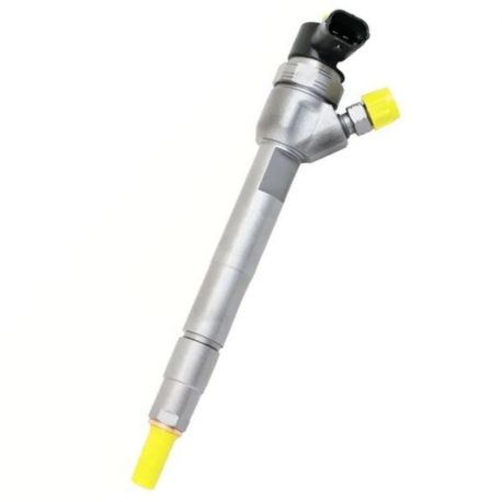 Injecteur pour MERCEDES Vito (W639) 115 CDI 150 CV - 0445110140