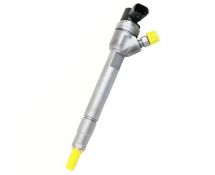 Injecteur pour MERCEDES Vito (W639) 115 CDI 150 CV - 0445110140