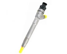 Injecteur pour RENAULT Trafic 3 1.6 dCi 90 CV - 0445110414