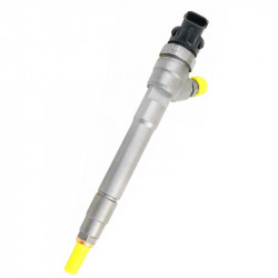 Injecteur pour RENAULT Fluence 1.6 dCi 130 CV - 0445110414