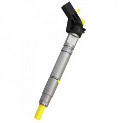 Injecteur pour MERCEDES Viano (W639) CDI 2.0 116 CV - 0445115033