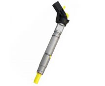 Injecteur pour MERCEDES Viano (W639) CDI 2.0 116 CV - 0445115033