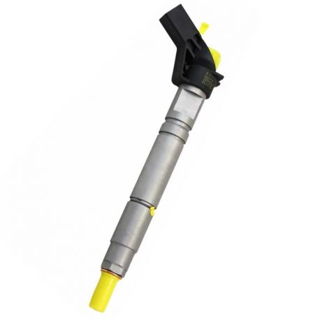 Injecteur pour MERCEDES Sprinter 2 (906) 209 209 CDI 88 CV - 0445115033