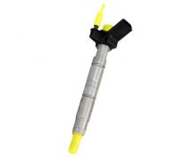 Injecteur pour BMW 120d Coupe (E82) 120D 177 CV - 0445116001