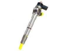 Injecteur pour AUDI A6 (C7) 2.0 TDI 190 CV - 0445110469