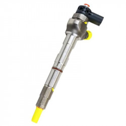 Injecteur pour AUDI A6 (C7) 2.0 TDI 150 CV - 0445110469