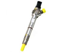 Injecteur pour AUDI A6 (C7) 2.0 TDI 190 CV - 0445110469