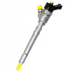 Injecteur pour HYUNDAI Getz 1.5 CRDi 82 CV - 0445110126