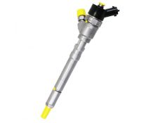 Injecteur pour HYUNDAI Getz 1.5 CRDi 82 CV - 0445110126