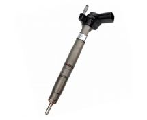 Injecteur pour VOLKSWAGEN Amarok 2.0 BiTDI 163 CV - 0445116034