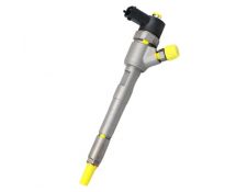 Injecteur pour FIAT Punto 2 1.3 JTD 69 CV - 0445110083