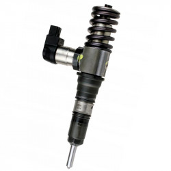 Injecteur pour SEAT Altea XL (5P5) 2.0 TDI 170 CV - 03G130073T