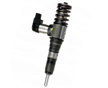 Injecteur pour SEAT Altea XL (5P5) 2.0 TDI 170 CV - 03G130073T