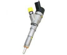 Injecteur pour CITROËN C2 1.4 HDi 68 CV - 0445110135