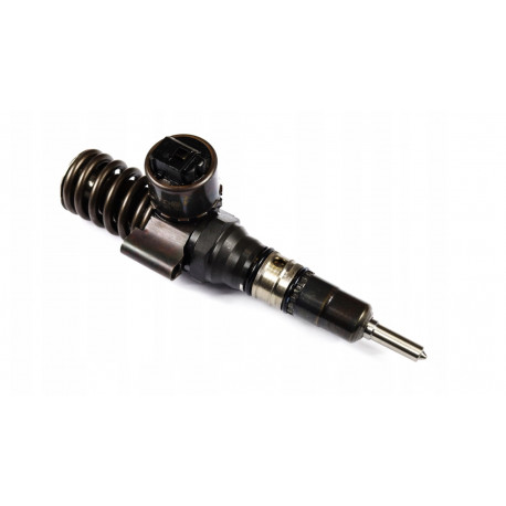 Injecteur pour VOLKSWAGEN Golf 5 (1K1) 2.0 TDI 140 CV - 0414720403