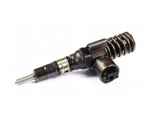 Injecteur pour VOLKSWAGEN Golf 5 (1K1) 2.0 TDI 140 CV - 0414720403