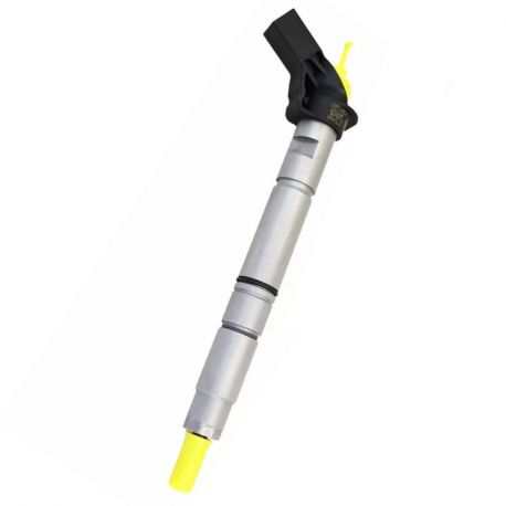 Injecteur pour AUDI A6 (C7) 3.0 TDI 326 CV - 0445117044