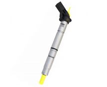 Injecteur pour AUDI A6 (C7) 3.0 TDI 326 CV - 0445117044