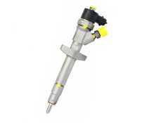 Injecteur pour RENAULT Avantime 2.2 dCi 150 CV - 0445110063