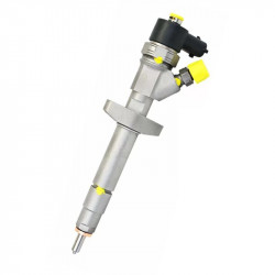 Injecteur pour OPEL Movano A 2.2 dCi 90 CV - 0445110063