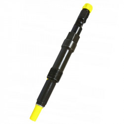 Injecteur pour FORD Mondeo 3 2.0 TDCi 115 CV - R00202Z