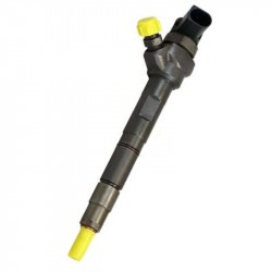 Injecteur pour AUDI A3 (8V1 / 8VK) 2.0 TDI 184 CV - 0445110471