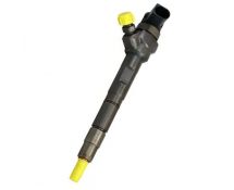 Injecteur pour AUDI A3 (8V1 / 8VK) 2.0 TDI 184 CV - 0445110471