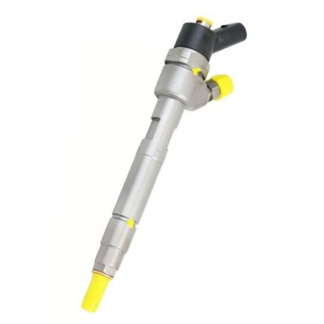 Injecteur pour DACIA Dokker 1.5 Blue dCi 95 CV - 0445110800