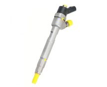 Injecteur pour DACIA Dokker 1.5 Blue dCi 95 CV - 0445110800