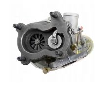 Turbo pour VOLKSWAGEN Golf 4 (1J1) 1.9 TDI 90 CV 5303 988 0015