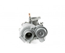 Turbo pour AUDI A3 (8L1) 1.9 TDI 90 CV 454159-5002S