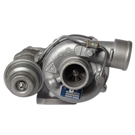 Turbo pour VOLKSWAGEN Passat B4 1.9 TD 75 CV 5314 988 7009