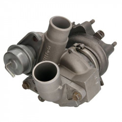 Turbo pour TOYOTA Corolla 2.0 D-4D 116 CV VB11