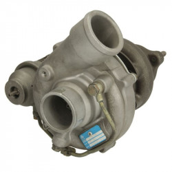 Turbo pour ALFA ROMEO 75 2.0 TD 95 CV 5316 988 6703