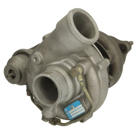 Turbo pour ALFA ROMEO 75 2.0 TD 95 CV 5316 988 6703