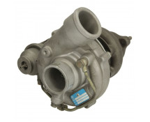 Turbo pour ALFA ROMEO 75 2.0 TD 95 CV 5316 988 6703