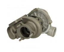 Turbo pour ALFA ROMEO 75 2.0 TD 95 CV 5316 988 6703