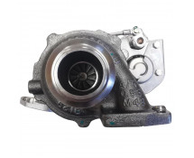 Turbo pour FORD Ecosport 1.5 TDCi EcoBlue 125 CV 845275-5002S