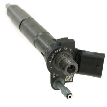 Injecteur pour BMW 330d (G20 / G80 / G28) 330D Mild-Hybrid 286 CV - 0445118030