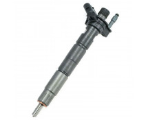 Injecteur pour BMW 330d (G20 / G80 / G28) 330D Mild-Hybrid 286 CV - 0445118030