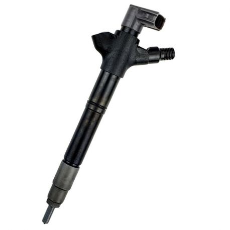 Injecteur pour TOYOTA Verso 2.2 D-CAT 150 CV - 295900-042