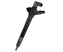 Injecteur pour TOYOTA Verso 2.2 D-CAT 150 CV - 295900-042